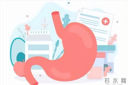 权威医生：坚持走路锻炼的糖尿病人，不用几个月，身体迎来4改善