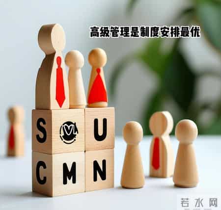 制度设计的理想化：完美乃美的最大劲敌