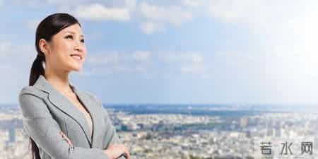 一位香港女大佬的话说透“人性”