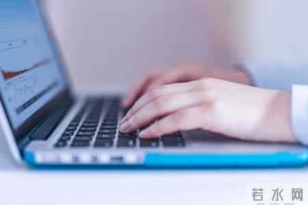 在职场，多劳必须配上多得