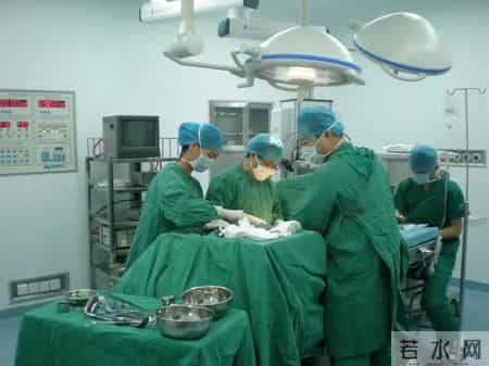 医生提醒：中风抢救及时的患者，基本都有这3个共同点，建议学习