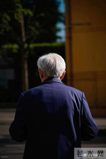 你有没有发现？独生子女家庭，越来越多的老年人都不再依赖儿女了