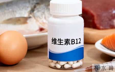 又一起吃二甲双胍去世？转告家人：服用二甲双胍，千万注意6件事