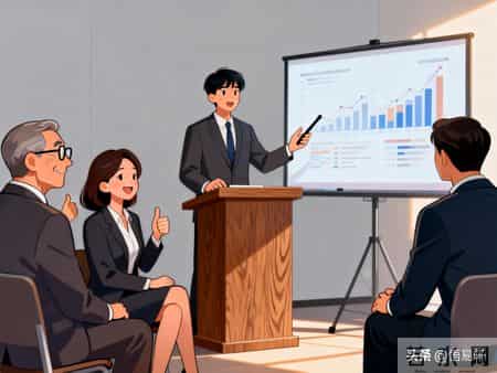 光努力没用！“见龙在田，利见大人”，你的才华才不会烂在肚子里