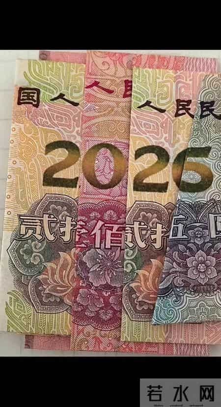 合同制工人注意了，这些政策必须了解，否则你就要少拿不少退休金