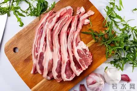 羊肉再次被关注！医生告诫：高血压人吃羊肉，不过多久或有五益处