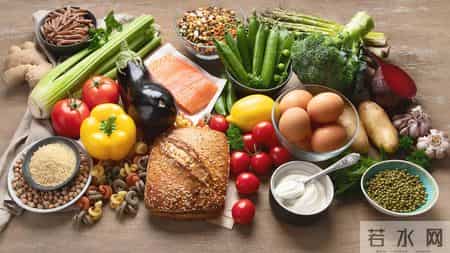 糖尿病最该戒掉的4种食物！经常吃会慢慢“拖垮血糖”，别不听劝