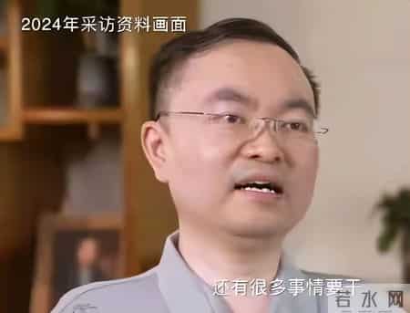 29岁渐冻症女孩站起来了：当“必死之症”第一次被人类按下暂停键