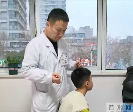 发育迟缓：巧用陈皮3种黄金搭配，健脾养胃增灵光