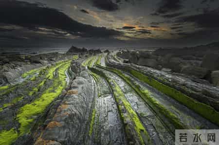 废掉一个家庭的“隐形杀手”：父亲多金，母亲多嘴，子女多才