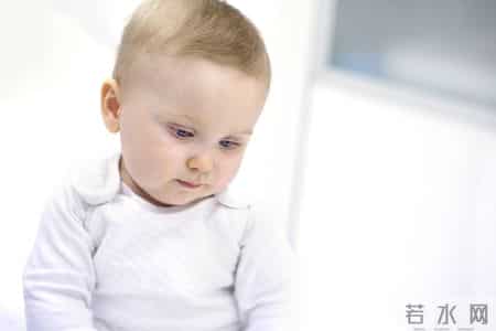 宝贝孙子 ，孙女成长必备