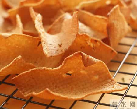 白血病为何专挑孩子下手？建议：这5种食物，孩子再馋也别买