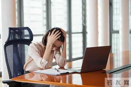 医生调查发现-糖尿病人过了60岁，基本都有这4现状，要坦然接受