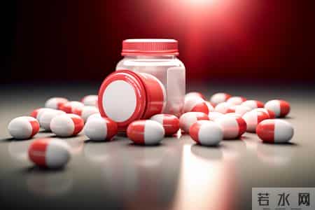 研究发现：能长寿的糖尿病患者，在确诊后，就慢慢远离这9事了