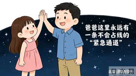 狼来了——那声未被听见的孤独