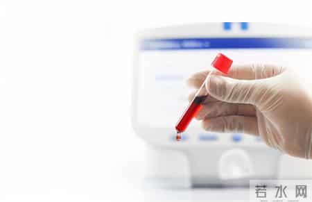 在血常规检查中，专家：这3项数值异常，可能是肿瘤信号！