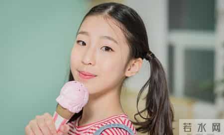 孩子一过12岁，很多父母才发现：以前那套，突然全都不管用了