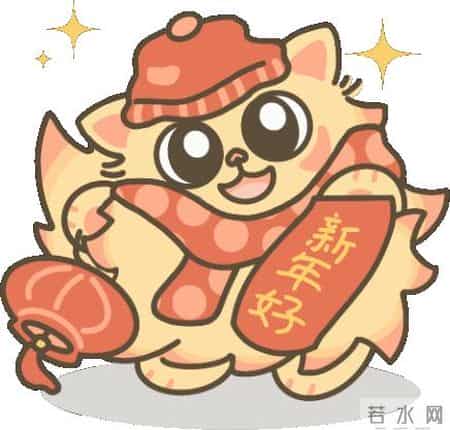 【温馨提示】2026年1月社会保险费征缴时间安排看这里