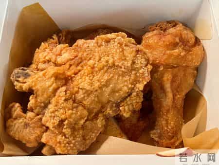 一周至少40次！45岁男子癌症晚期，医生：强调多次，就是改不了