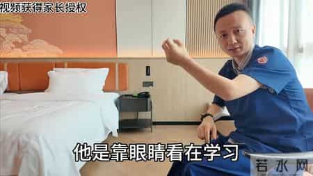 宝宝为什么不会说话 宝宝为什么不会说话育儿经验分享