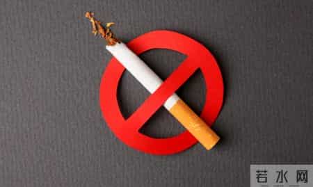 能活到80岁的老人，基本在60岁的时候，就已经不做这些事情了！