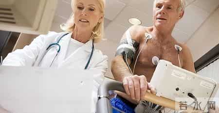 糖尿病后性功能下降？注意4大元凶，做好3件事，多数人能改善