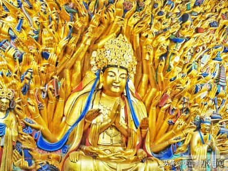 原来这才是“祖上积德”的真相：母亲才是家族最厚的“德”