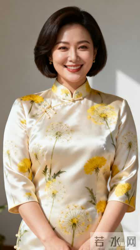 老了才明白：伺候老人兄弟姐妹必须轮着来，床前真的没有百日孝