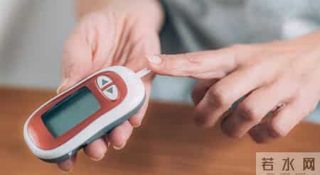 馒头再次被关注！调查发现：糖尿病患者吃馒头，要多注意这5点