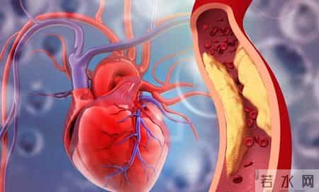 2026年烟价又变了！这3招控烟，烟民真扛得住？