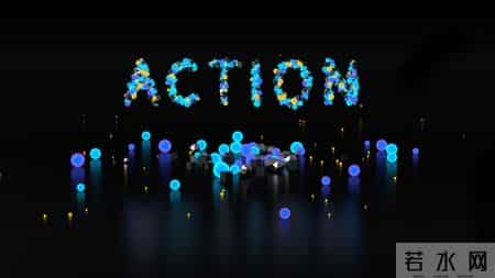 一个人，就是一家公司：从“月薪中毒”到年入百万的逆袭法则