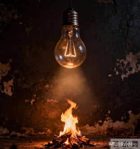 自从我写作不再想着“帮人”，而是专注“惹人”，流量反而好了