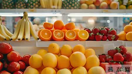 复旦大学发现：不吃花生和鸡蛋的人，胆固醇马上就降低了？可信吗