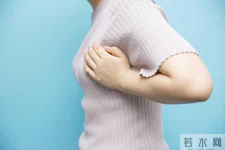 人为什么会得乳腺癌呢？医生直言：原来是这样来的，现在知道不晚