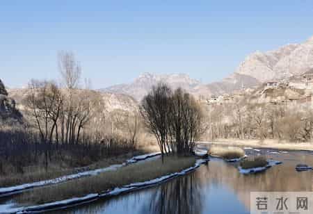 广东养老金均值4000？真相是深圳拉高了，多数地区连3500都不到！