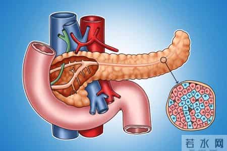 研究发现：天天走路锻炼的糖尿病人，不用几个月，身体迎来4变化
