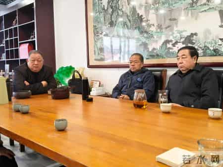 第50场“新时代家庭家教家风”全国公益巡讲1月17日走进常州。