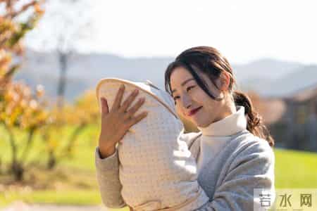 如果不知道该怎么和孩子相处，请按这六步做家长