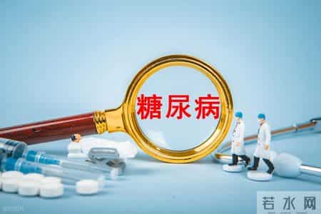 研究发现：天天走路锻炼的糖尿病人，不用3个月，身体迎来5变化