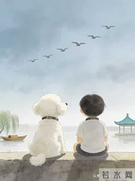 全年重点都在这！给孩子的健康指南，家长照着学，护娃更安心～