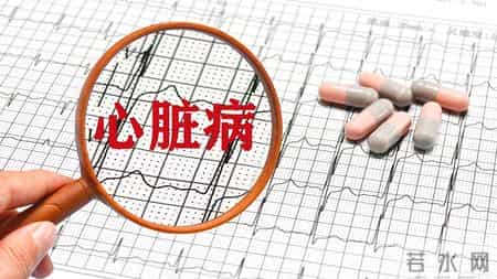 一女子因心脏病走了！医生：天冷宁愿躺一天，也别干这5事！