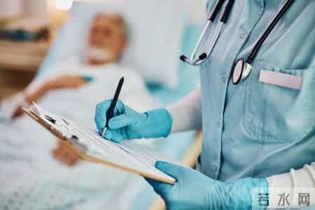 数名医生强调：男性只要做过前列腺手术，术后千万牢记这几点！