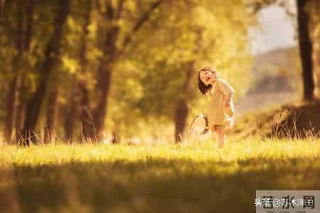 孩子福气天生，自带贵人相助，幸福好事接连而至，挡也挡不住！