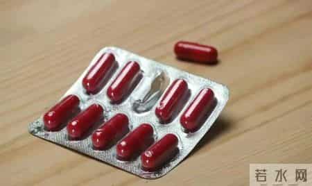 又一起吃二甲双胍去世？转告家人：服用二甲双胍，千万注意6件事