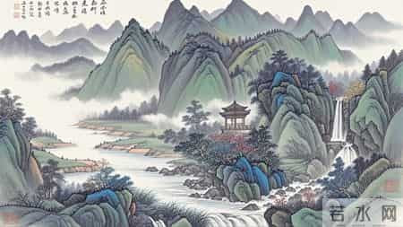 晚年真正的“奢侈品”清单：75岁后，您拥有几样？