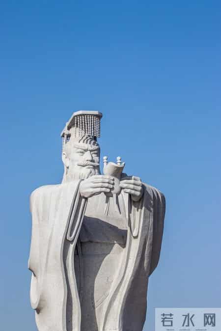 批判性思维拆解