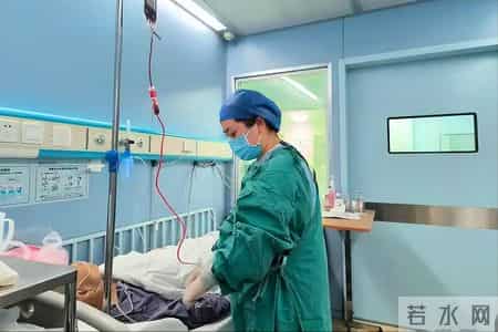 医生调查发现：癌症患者过了75岁，基本都有这4现状，坦然接受