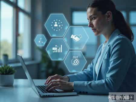 这4种能力越强，人生越开挂！可惜多数人从不当真