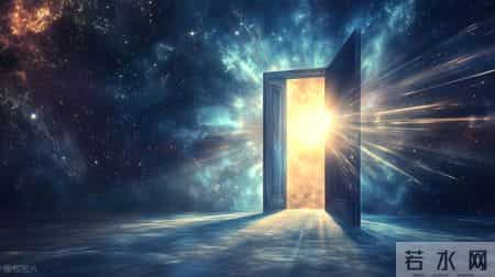 别裸辞！3个月涨粉3万的副业真相：先“试错”，再All in