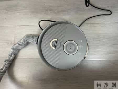 靠它抗住了湿冷魔法攻击!宫菱水暖毯测评：母婴级安全无毒无辐射